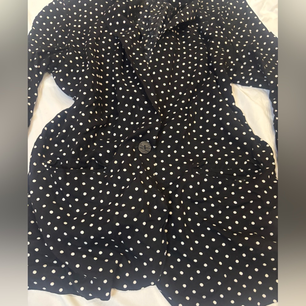 SOLD - Picture 2 of 4